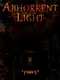 Abhorrent Light