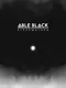 Able Black