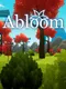 Abloom