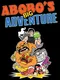 Abobo's Big Adventure