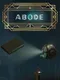 Abode 2