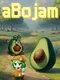 AboJam