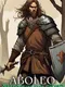 Aboleo: Shadow of the Crown
