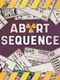 Abort Sequence