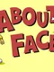 About Face