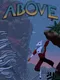 Above