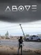 Above