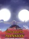 Above the Cloud: Time Bound Mansion