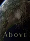 Above VR