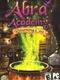 Abra Academy: Returning Cast
