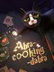 Abra-cooking-dabra
