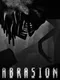 Abrasion
