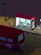 Abribus
