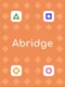 Abridge
