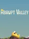 Abrupt Valley