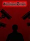 Absconding Zatwor