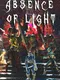 Absence of Light