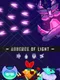 Absence of Light