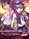 AbsentedAge 2: Ghostbound