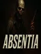 Absentia
