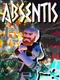 Absentis