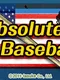 Absolute Baseball