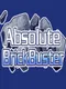 Absolute BrickBuster
