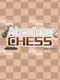 Absolute Chess