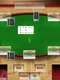 Absolute Poker