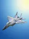 Absolute RC Plane Simulator