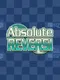 Absolute Reversi