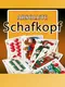 Absolute Schafkopf