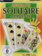 Absolute Solitaire & Patience