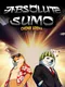 Absolute Sumo: Chonk Arena
