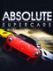 Absolute Supercars