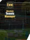 Absolute Tennis Manager