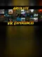 Absolute VR Experiences