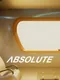 Absolute