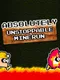 Absolutely Unstoppable MineRun