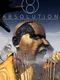 Absolution