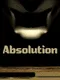 Absolution
