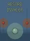 Absorb Invader
