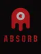 Absorb