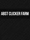 Abst Clicker Farm