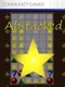 Abstacked