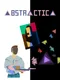 Abstractica