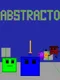 Abstracto