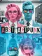 Abstractpunk