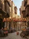 Abu Batata