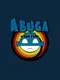 Abuga Warp Zone